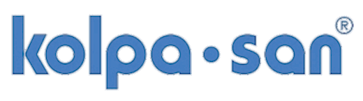 Kolpa San