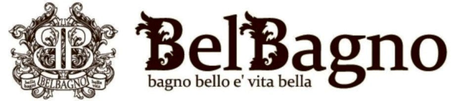  BelBagno