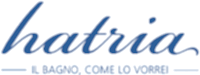  Hatria