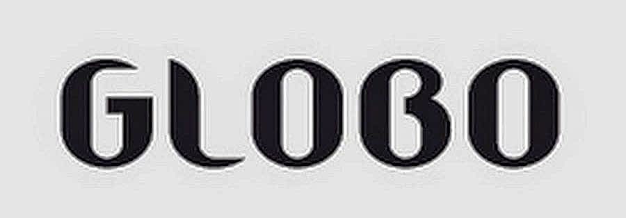  Globo