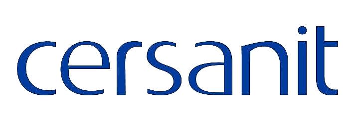  Cersanit