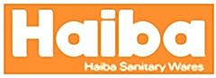 Haiba