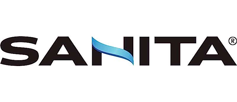 Sanita