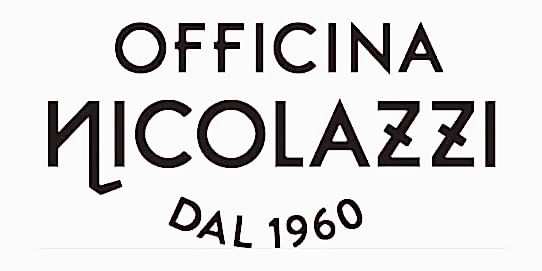 Nicolazzi