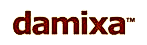 Damixa