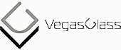  Vegas Glass