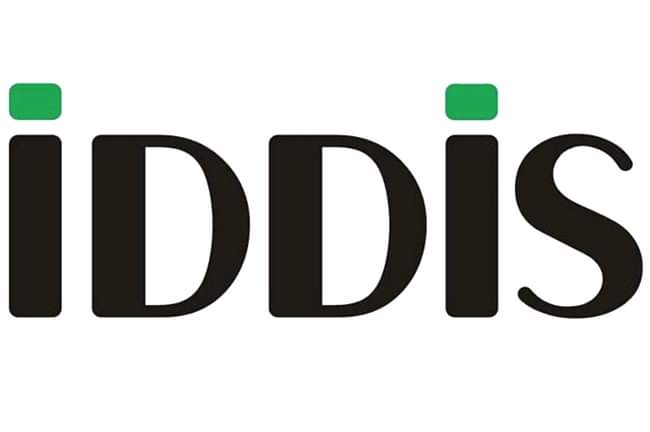 IDDIS