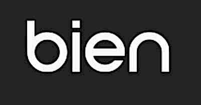  Bien