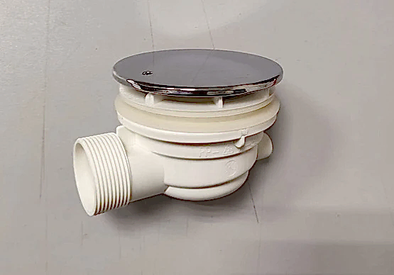 Сифон для душевого поддона Aquatek 90/60 ST-0000088