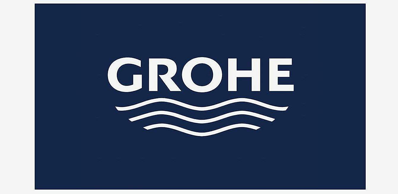  GROHE