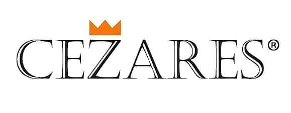  CEZARES
