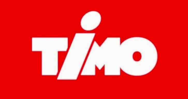 Timo