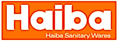 Haiba