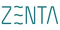  Zenta