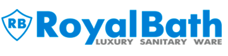 Royal Bath