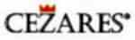  Cezares