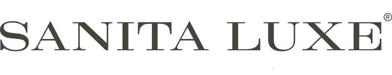  Sanita luxe