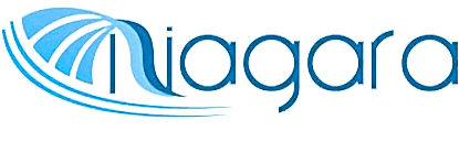  Niagara