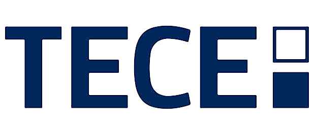  TECE