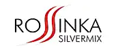 Rossinka