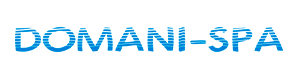  Domani Spa