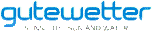 GuteWetter
