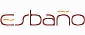 Esbano
