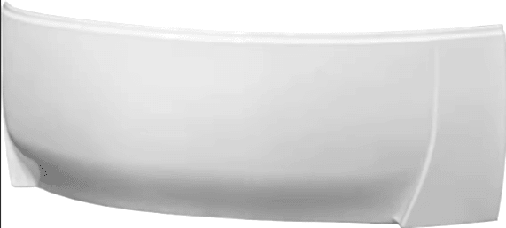 Экран Bas Фэнтази R