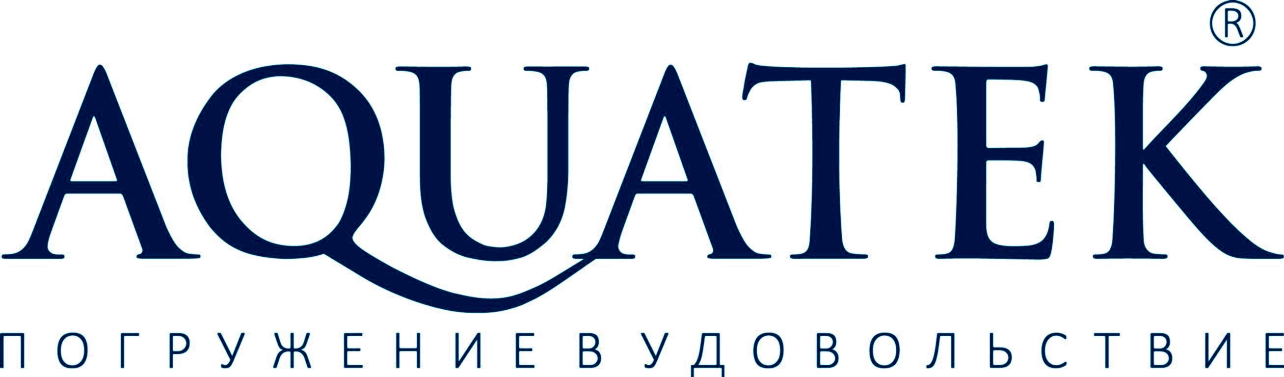  Aquatek