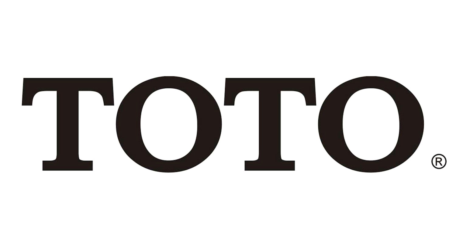  TOTO