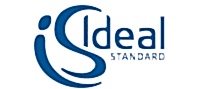 Ideal Standard