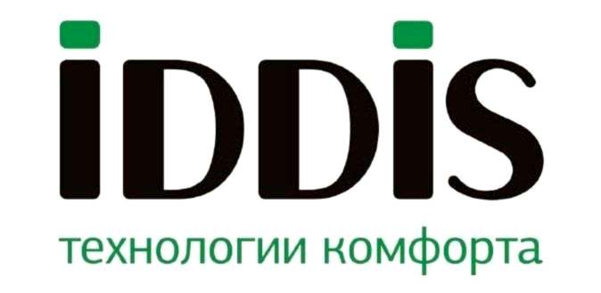 IDDIS