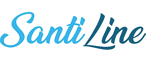  SantiLine