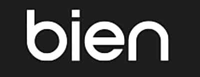 Bien