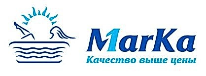 1MarKa