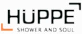  Huppe