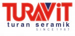  Turavit