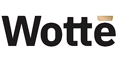  Wotte