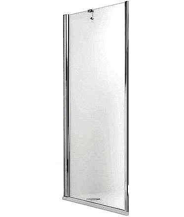 Душевые перегородки (ограждения) 