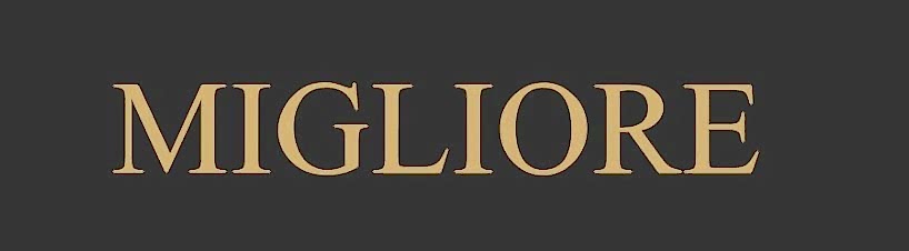  Migliore