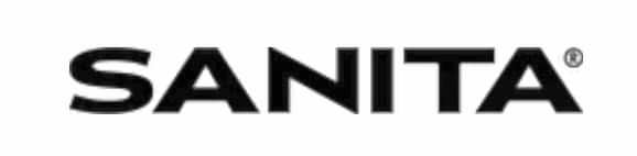  Sanita