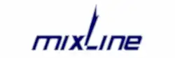  MIXLINE