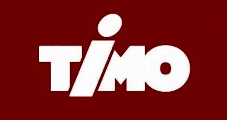 Timo