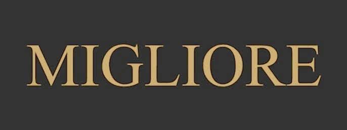 Migliore