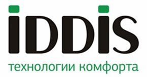 IDDIS