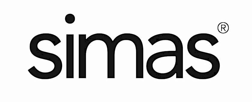  Simas