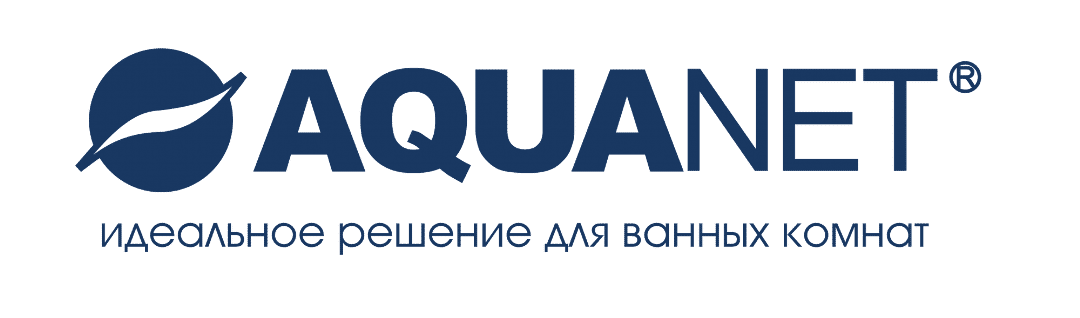  Aquanet