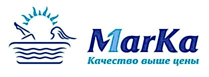  1MarKa