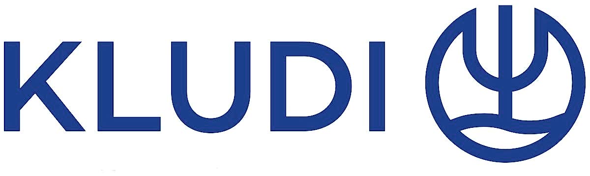  KLUDI