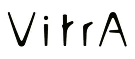  VitrA